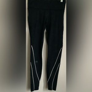 EUC Ladies Leggings